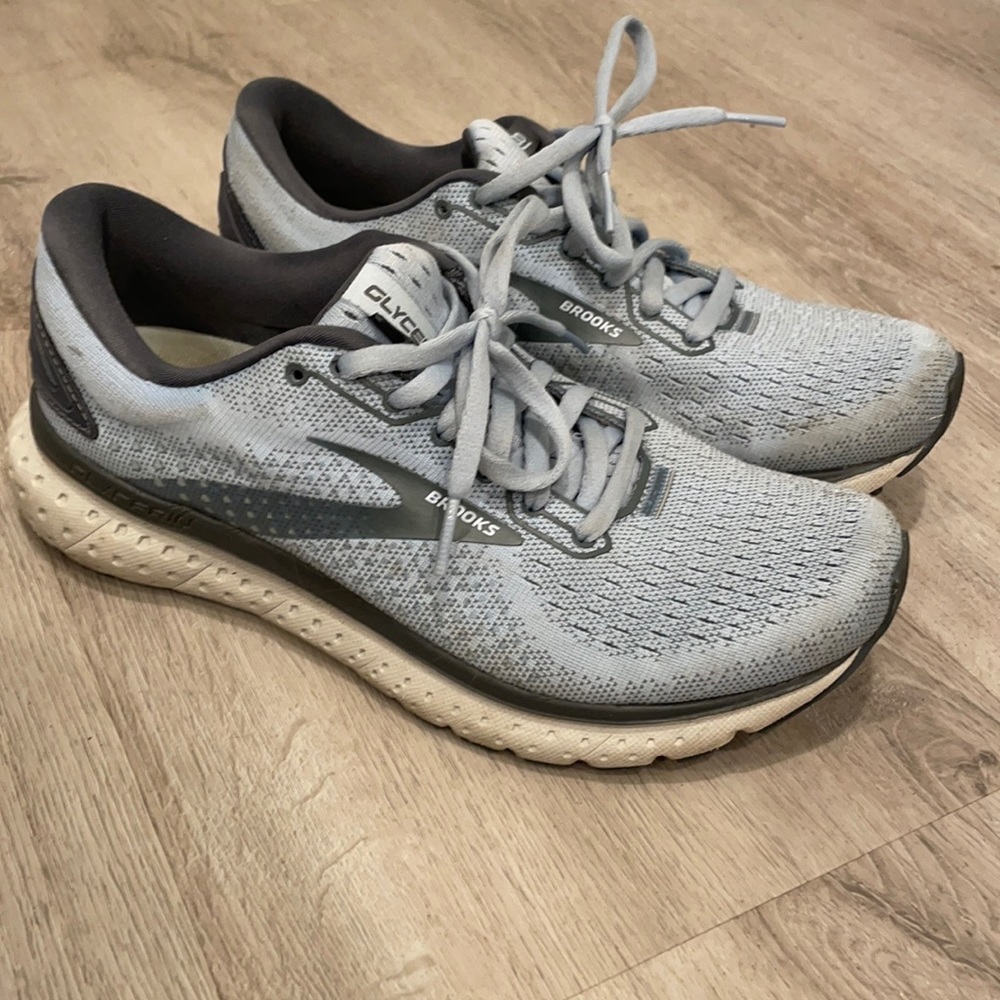 Brooks